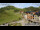 Webcam in Obertauern, 0.1 km entfernt