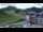 Webcam in Obertauern, 0.9 km