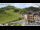 Webcam in Obertauern, 0 km