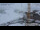 Webcam in Obertauern, 0 mi away