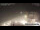 Webcam in Obertauern, 0.1 mi away