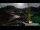 Webcam in Obertauern, 0.2 mi away