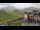 Webcam in Obertauern, 0 km