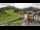 Webcam in Obertauern, 0.9 km
