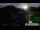 Webcam in Obertauern, 0.1 km