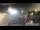 Webcam in Obertauern, 0.1 km