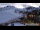 Webcam in Obertauern, 0.1 mi away