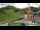 Webcam in Obertauern, 0 mi away