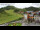 Webcam in Obertauern, 0 km