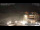 Webcam in Obertauern, 0.1 km