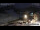 Webcam in Obertauern, 0 km