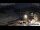 Webcam in Obertauern, 0 km