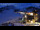 Webcam in Obertauern, 0.1 km