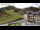 Webcam in Obertauern, 0.1 km