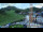 Webcam in Obertauern, 0 mi away