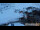 Webcam in Obertauern, 0.1 mi away