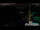 Webcam in Obertauern, 0.9 km entfernt