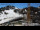 Webcam in Obertauern, 0.9 km entfernt
