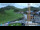Webcam in Obertauern, 0.1 km