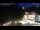 Webcam in Obertauern, 0 mi away