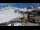 Webcam in Obertauern, 0.6 km
