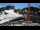 Webcam in Obertauern, 0.1 km entfernt