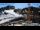 Webcam in Obertauern, 0.9 km