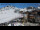 Webcam in Obertauern, 0.6 km