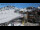 Webcam in Obertauern, 0.1 km