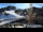 Webcam in Obertauern, 0 km