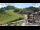 Webcam in Obertauern, 0.1 km