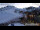 Webcam in Obertauern, 0.1 mi away