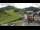 Webcam in Obertauern, 0 mi away