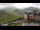 Webcam in Obertauern, 0.1 km