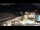 Webcam in Obertauern, 0 mi away