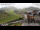 Webcam in Obertauern, 0.6 km entfernt