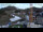 Webcam in Obertauern, 0.6 km