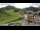 Webcam in Obertauern, 0.1 mi away