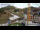Webcam in Obertauern, 0.6 km entfernt