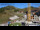 Webcam in Obertauern, 0.4 mi away