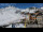 Webcam in Obertauern, 0.1 km