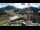 Webcam in Obertauern, 0 mi away