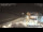 Webcam in Obertauern, 0.6 km