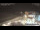 Webcam in Obertauern, 0 km