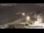 Webcam in Obertauern, 0.9 km entfernt
