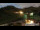 Webcam in Obertauern, 0 mi away