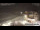 Webcam in Obertauern, 0.1 km