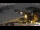 Webcam in Obertauern, 0.6 km entfernt