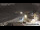 Webcam in Obertauern, 0.9 km