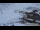 Webcam in Obertauern, 0 km